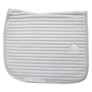 KENTUCKY Schabracke Pearls