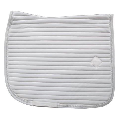 KENTUCKY Schabracke Pearls