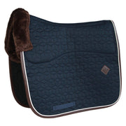 KENTUCKY Saddle Pad Skin Friendly