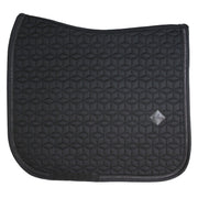 KENTUCKY Schabracke Glitter Rope