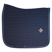 KENTUCKY Schabracke Glitter Rope