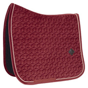 KENTUCKY Schabracke Samt