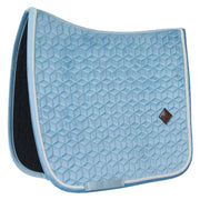 KENTUCKY Schabracke Samt