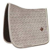 KENTUCKY Schabracke Samt Basic