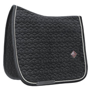 KENTUCKY Schabracke Samt Basic