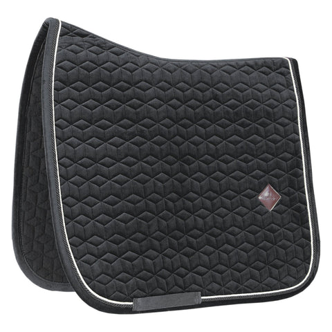 KENTUCKY Schabracke Samt Basic