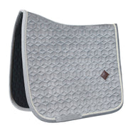 KENTUCKY Schabracke Samt Basic