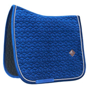 KENTUCKY Schabracke Samt Basic