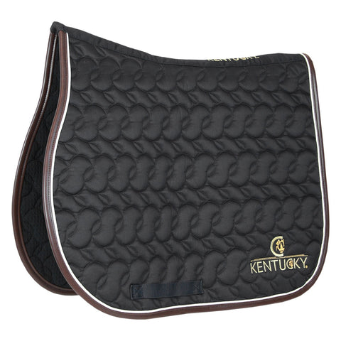 KENTUCKY Schabracke Absorb