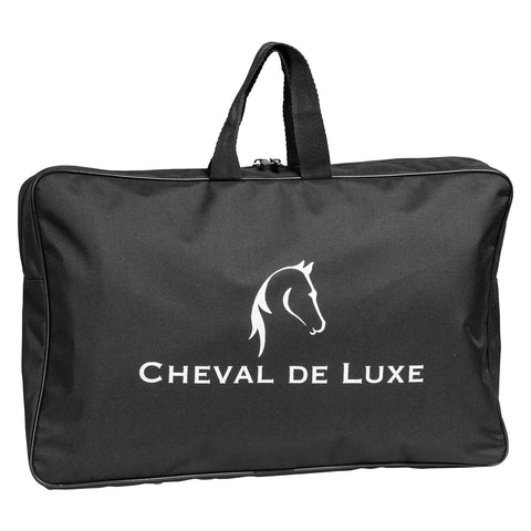 Cheval de Luxe Deckentasche
