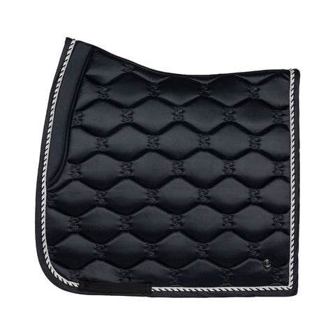 PS of SWEDEN Schabracke Signature