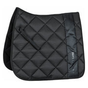 Cheval de Luxe Schabracke Limoges