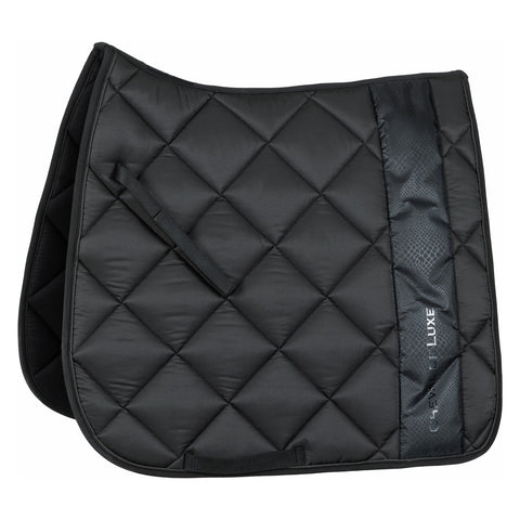 Cheval de Luxe Schabracke Limoges