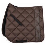 Cheval de Luxe Schabracke Limoges