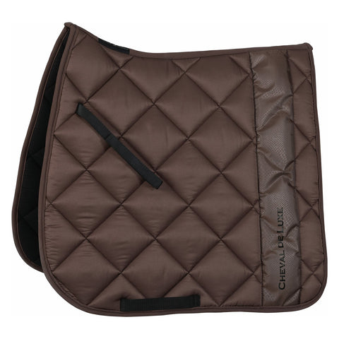 Cheval de Luxe Schabracke Limoges