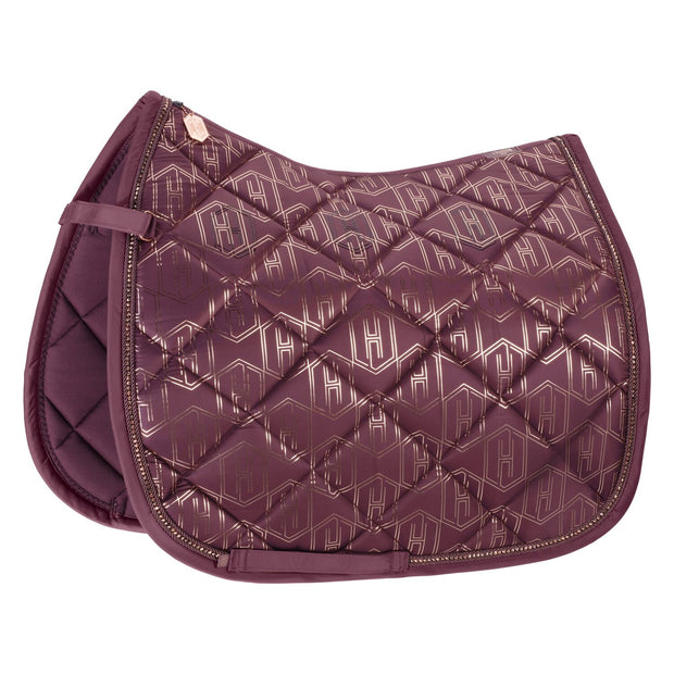 ESKADRON Heritage Schabracke Glossy