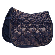 ESKADRON Heritage Schabracke Glossy