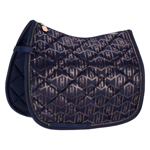 ESKADRON Heritage Schabracke Glossy