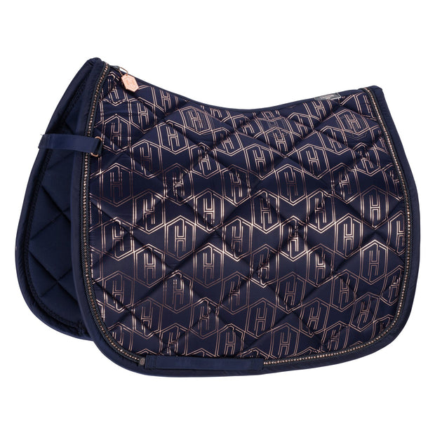 ESKADRON Heritage Schabracke Glossy