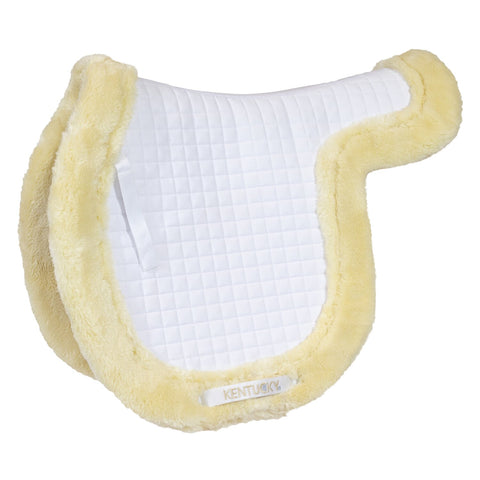 KENTUCKY Sattelpad Hunter