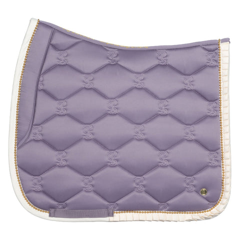 PS of SWEDEN Schabracke Ruffle Pearl