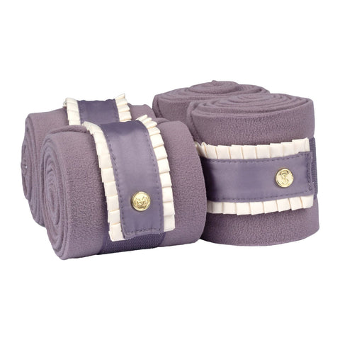 PS of SWEDEN Bandagen Ruffle