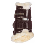 Cheval de Luxe Gamaschen Limoges