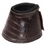 Cheval de Luxe Hufglocken Limoges