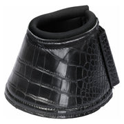 Cheval de Luxe Hufglocken Limoges