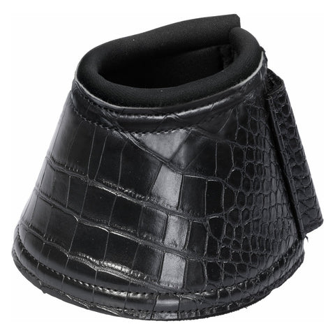 Cheval de Luxe Hufglocken Limoges