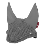 LeMieux Core Fliegenohren Vogue