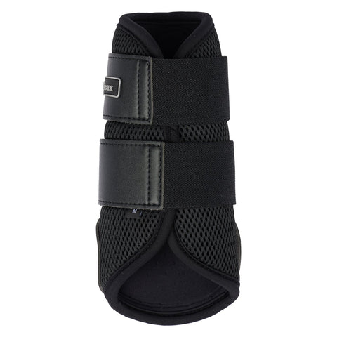 LeMieux Core Gamaschen Mesh, für Vorder- und Hinterbeine
