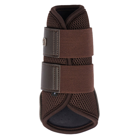 LeMieux Core Gamaschen Mesh, für Vorder- und Hinterbeine