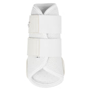 LeMieux Core Gamaschen Mesh, für Vorder- und Hinterbeine