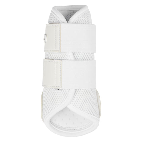 LeMieux Core Gamaschen Mesh, für Vorder- und Hinterbeine