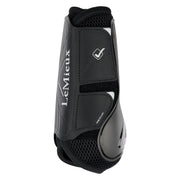 LeMieux Core Dressurgamaschen MotionFlex