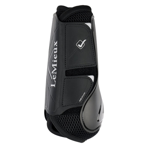 LeMieux Core Dressurgamaschen MotionFlex