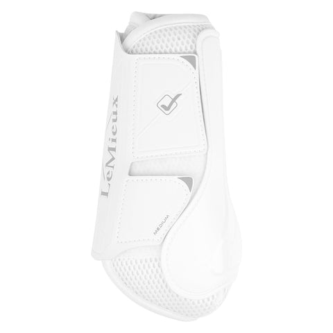 LeMieux Core Dressurgamaschen MotionFlex