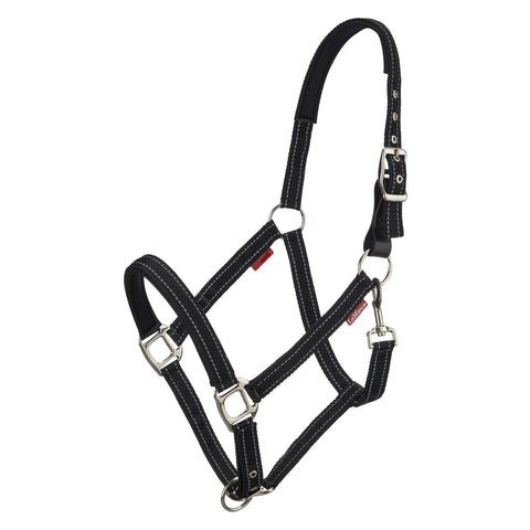 LeMieux Core Halfter Essential Yard