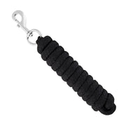 LeMieux Core Anbinde- und Führstrick