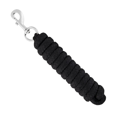 LeMieux Core Anbinde- und Führstrick