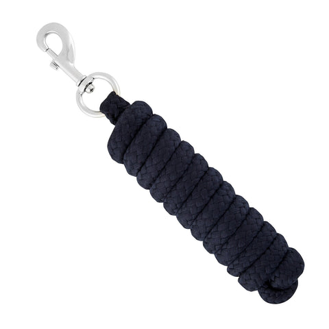 LeMieux Core Anbinde- und Führstrick