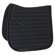 Cheval de Luxe Schabracke Avignon