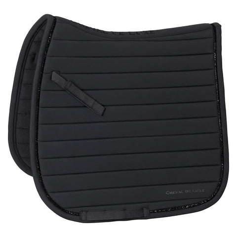 Cheval de Luxe Schabracke Avignon