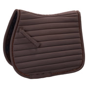 Cheval de Luxe Schabracke Avignon