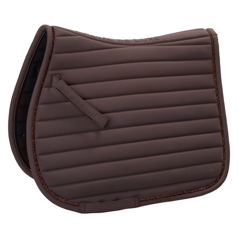 Cheval de Luxe Schabracke Avignon