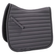 Cheval de Luxe Schabracke Avignon