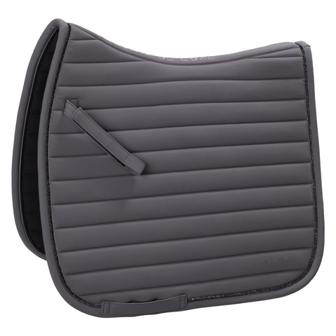 Cheval de Luxe Schabracke Avignon