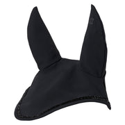 Cheval de Luxe Fliegenohren Avignon