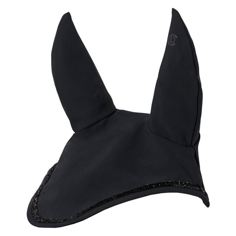 Cheval de Luxe Fliegenohren Avignon